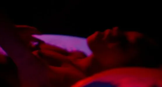 Amandla Stenberg OnlyFans Leaked Free Thumbnail Picture - #BptzisgbdI