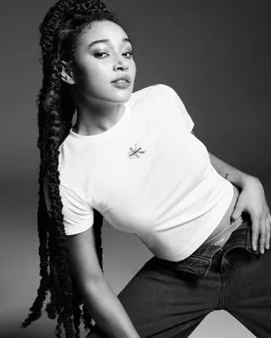 Amandla Stenberg OnlyFans Leaked Free Thumbnail Picture - #C1Or9Q8JbW
