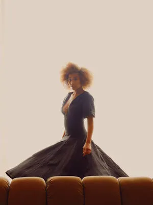 Amandla Stenberg OnlyFans Leaked Free Thumbnail Picture - #FcysKqrTD0