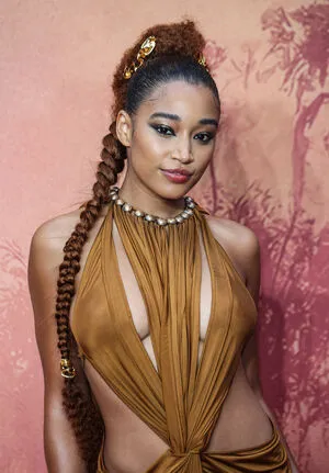 Amandla Stenberg OnlyFans Leaked Free Thumbnail Picture - #G3NzJCeAgz