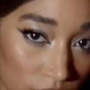 Amandla Stenberg OnlyFans Leaked Free Thumbnail Picture - #Gcmfj4GdSJ