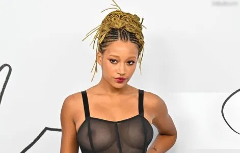 Amandla Stenberg OnlyFans Leaked Free Thumbnail Picture - #ImtMSXtLqj