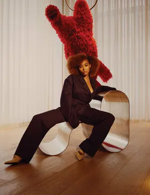 Amandla Stenberg OnlyFans Leaked Free Thumbnail Picture - #N20J1ahZSu