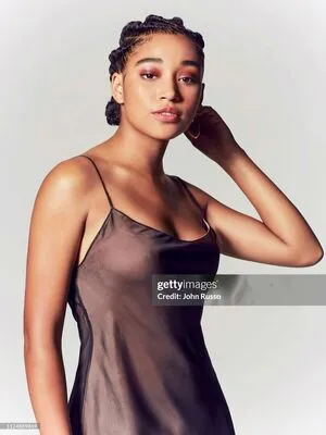 Amandla Stenberg OnlyFans Leaked Free Thumbnail Picture - #SAbXqBrwdu