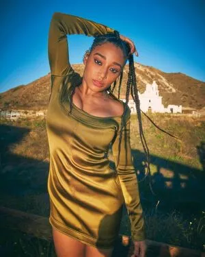 Amandla Stenberg OnlyFans Leaked Free Thumbnail Picture - #SMDPb0luZx