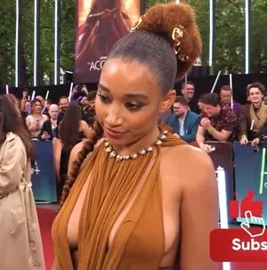 Amandla Stenberg OnlyFans Leaked Free Thumbnail Picture - #UJyydkE1rO