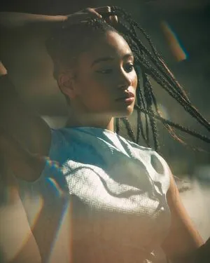 Amandla Stenberg OnlyFans Leaked Free Thumbnail Picture - #WETjHDuPbT