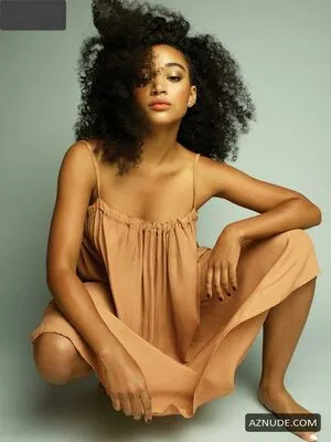 Amandla Stenberg OnlyFans Leaked Free Thumbnail Picture - #YVb0hei8E2