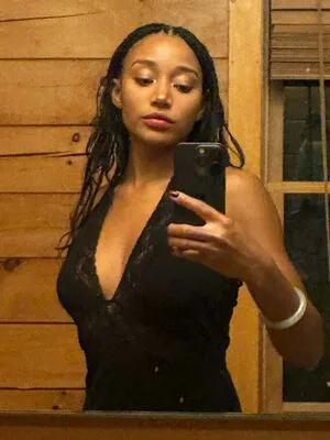 Amandla Stenberg OnlyFans Leaked Free Thumbnail Picture - #ZPRzY9kH5F