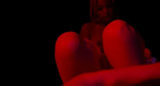 Amandla Stenberg OnlyFans Leaked Free Thumbnail Picture - #bSzS2zPqEh