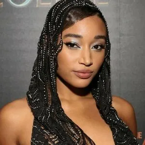 Amandla Stenberg OnlyFans Leaked Free Thumbnail Picture - #eu6zXmVa5t