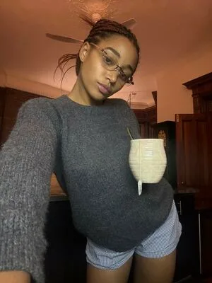 Amandla Stenberg OnlyFans Leaked Free Thumbnail Picture - #f1Hyvu3NQa