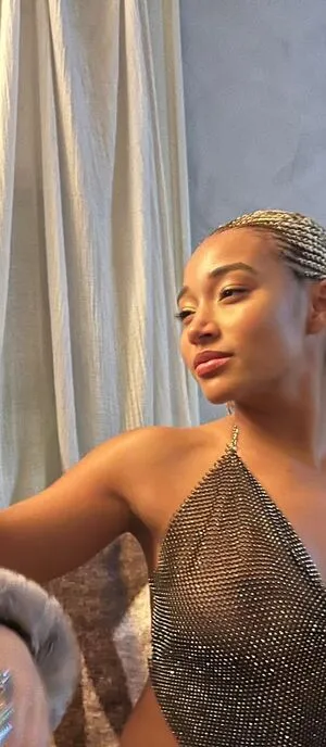 Amandla Stenberg OnlyFans Leaked Free Thumbnail Picture - #fGb7qIfvjl