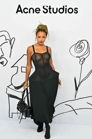 Amandla Stenberg OnlyFans Leaked Free Thumbnail Picture - #i3PBDgwsBF