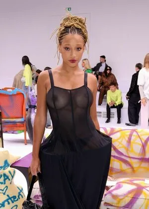 Amandla Stenberg OnlyFans Leaked Free Thumbnail Picture - #iSEygFMnHS