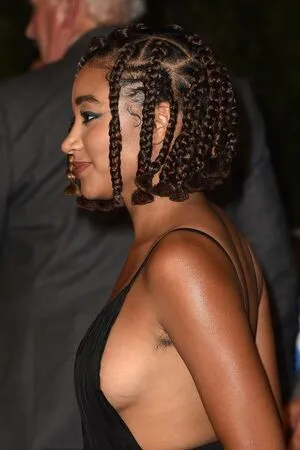 Amandla Stenberg OnlyFans Leaked Free Thumbnail Picture - #kKUr1AwUhR