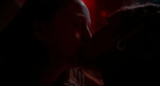 Amandla Stenberg OnlyFans Leaked Free Thumbnail Picture - #mIOR5D7ddt