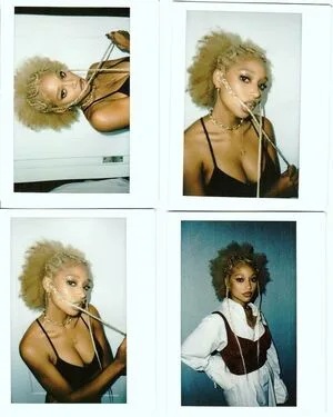 Amandla Stenberg OnlyFans Leaked Free Thumbnail Picture - #oCqwQ5b2BB