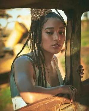 Amandla Stenberg OnlyFans Leaked Free Thumbnail Picture - #uUI8TNRIzF