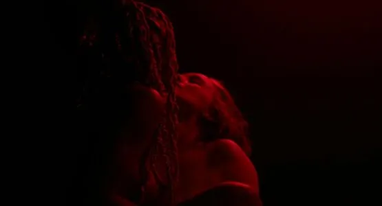 Amandla Stenberg OnlyFans Leaked Free Thumbnail Picture - #xWkjFKN2C1