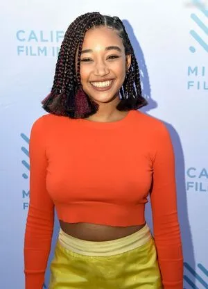 Amandla Stenberg OnlyFans Leaked Free Thumbnail Picture - #yVALGsK5hj