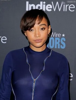Amandla Stenberg OnlyFans Leaked Free Thumbnail Picture - #ythDEWhPtU