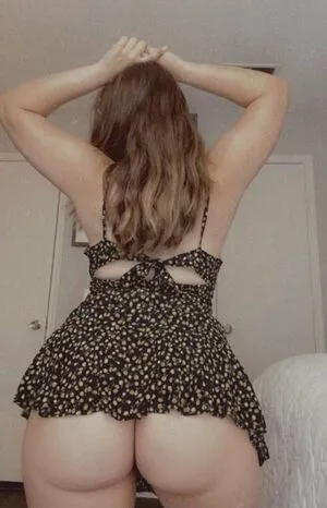 Amanduhh Pls OnlyFans Leaked Free Thumbnail Picture - #iePvShUuTE