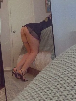 Amanduhh Pls OnlyFans Leaked Free Thumbnail Picture - #vbApz3XTB9