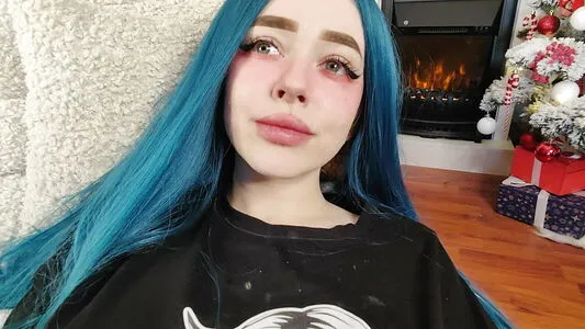 Amanitalis OnlyFans Leaked Free Thumbnail Picture - #GnHlVMAyVn