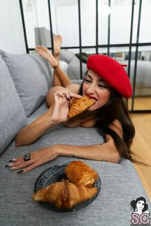 Amaniwolf OnlyFans Leaked Free Thumbnail Picture - #YRePpAHUa5