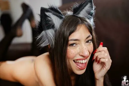 Amaniwolf OnlyFans Leaked Free Thumbnail Picture - #oRG12HAvZF