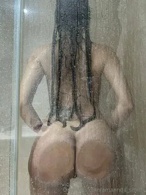 Amannda Smith OnlyFans Leaked Free Thumbnail Picture - #NHn9lQu9pQ