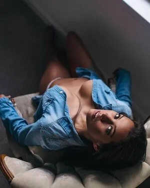 Amanndaaxox OnlyFans Leaked Free Thumbnail Picture - #ExPKByMm7p