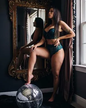 Amanndaaxox OnlyFans Leaked Free Thumbnail Picture - #M4QQw4ZYUW