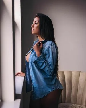 Amanndaaxox OnlyFans Leaked Free Thumbnail Picture - #vaMGE8iF83