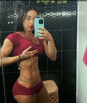 Amanoelar OnlyFans Leaked Free Thumbnail Picture - #ISsTV9U5F4