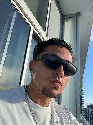 Amante004 OnlyFans Leaked Free Thumbnail Picture - #58PGoMO8bH