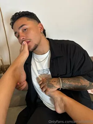 Amante004 OnlyFans Leaked Free Thumbnail Picture - #Wz02McCvcc