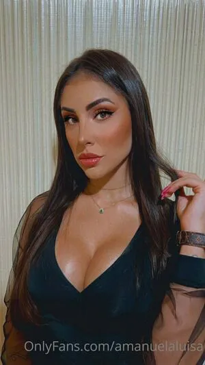 Amanuelaluisa OnlyFans Leaked Free Thumbnail Picture - #Ex9ix5cfGF