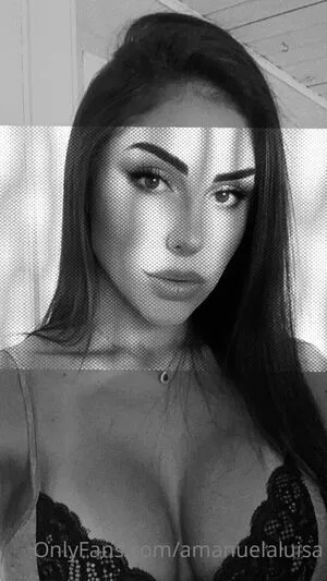 Amanuelaluisa OnlyFans Leaked Free Thumbnail Picture - #zstPxD3qeW
