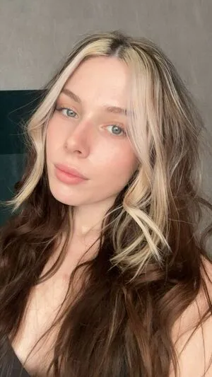 Amaphi OnlyFans Leaked Free Thumbnail Picture - #4BN5qxKNcD