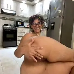 Amapola Tgn OnlyFans Leaked Free Thumbnail Picture - #AdsYe5IUJy