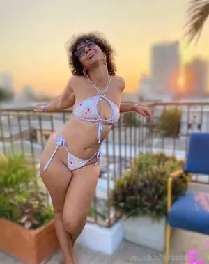 Amapola Tgn OnlyFans Leaked Free Thumbnail Picture - #kdBrmXEUU7