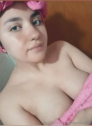 Amapoladel98 OnlyFans Leaked Free Thumbnail Picture - #PlU4bcah9u