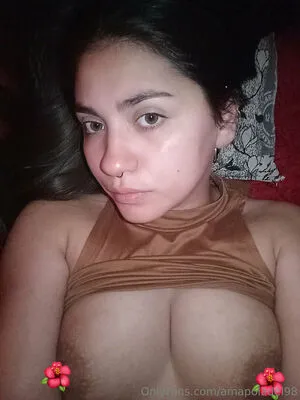 Amapoladel98 OnlyFans Leaked Free Thumbnail Picture - #kHGBPDfF2I