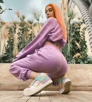 Amara Aa Amara Que Linda OnlyFans Leaked Free Thumbnail Picture - #2k0lYHWwxx