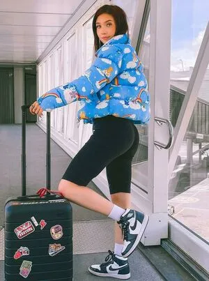 Amara Aa Amara Que Linda OnlyFans Leaked Free Thumbnail Picture - #6PgckFlyM4
