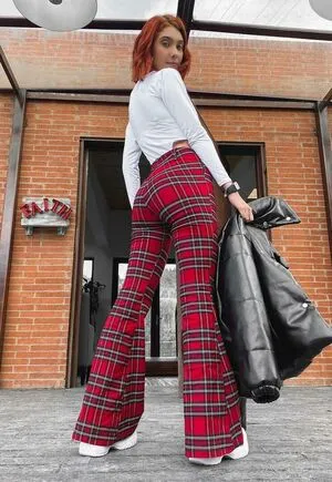Amara Aa Amara Que Linda OnlyFans Leaked Free Thumbnail Picture - #a0VRAWDrTF