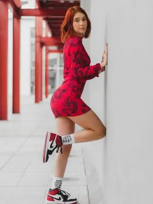 Amara Aa OnlyFans Leaked Free Thumbnail Picture - #JGBENJKlaS