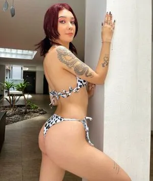 Amara Aa OnlyFans Leaked Free Thumbnail Picture - #RED8GLjaWd